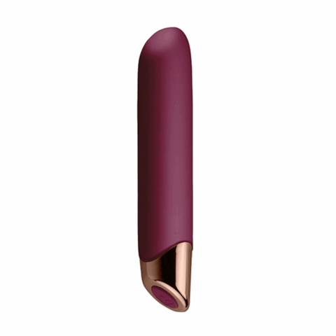 Chaiamo - Mini Vibrator