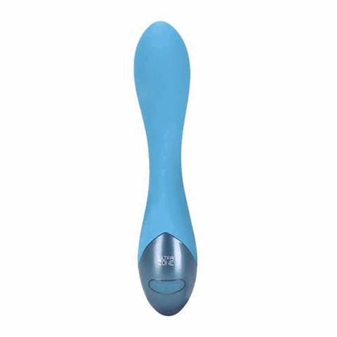 Endless - Rechargeable Vibrator