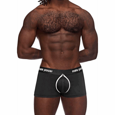 The Helmet Short - S