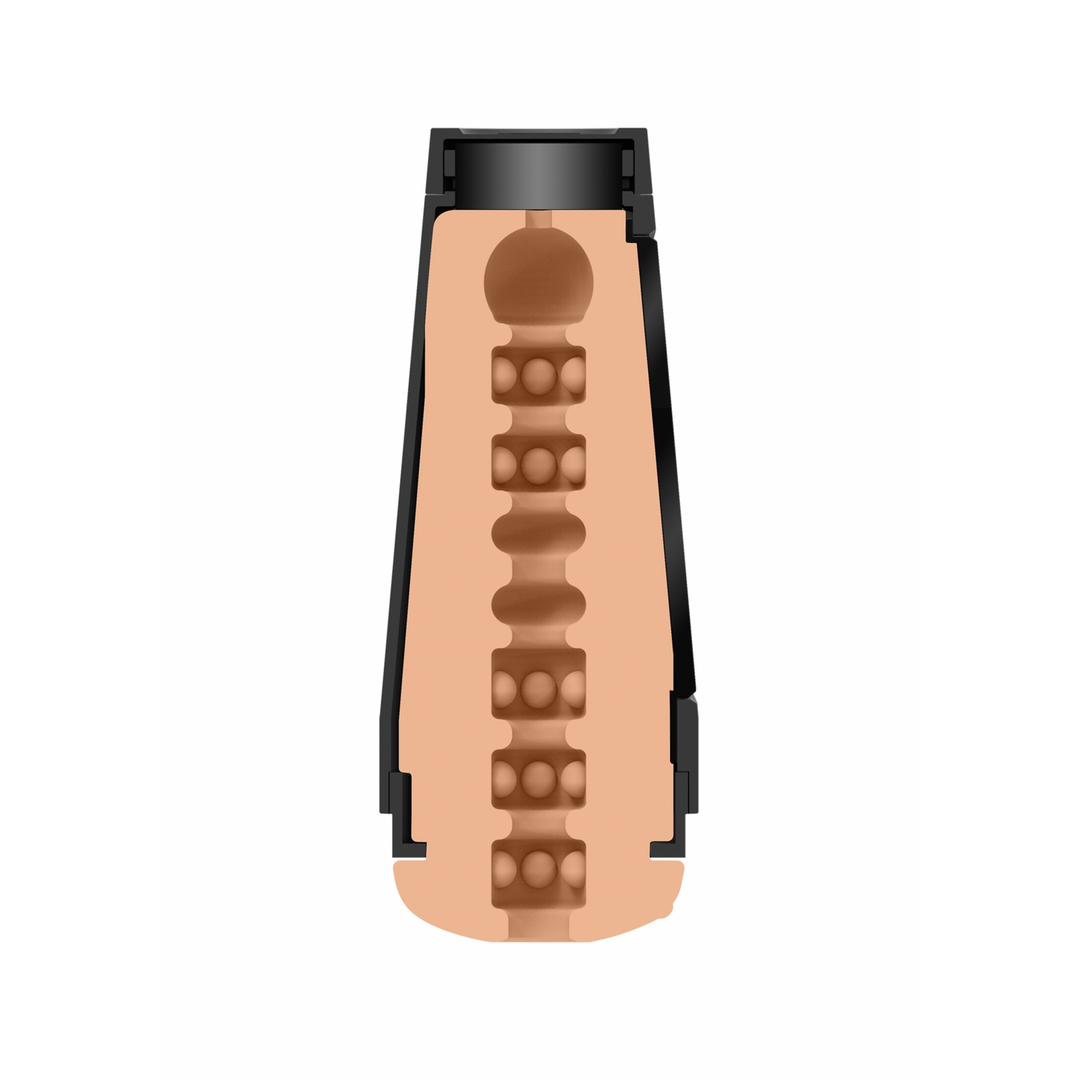 ULTRASKYN Pussy Masturbator - Afbeelding 3