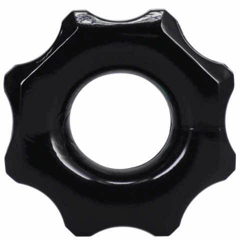 De Gear - Cockring
