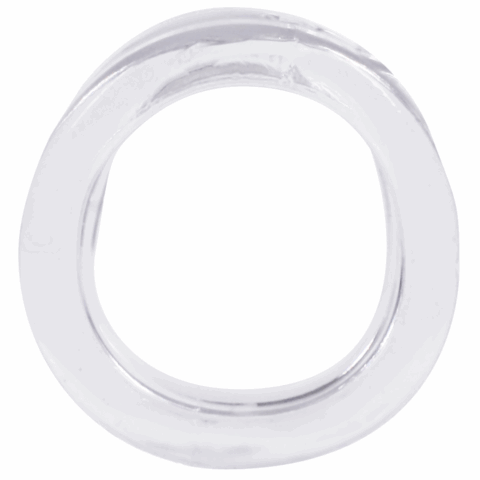 De O Ring - Cockring