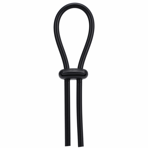 De Lasso Double Lock - Cockstrap