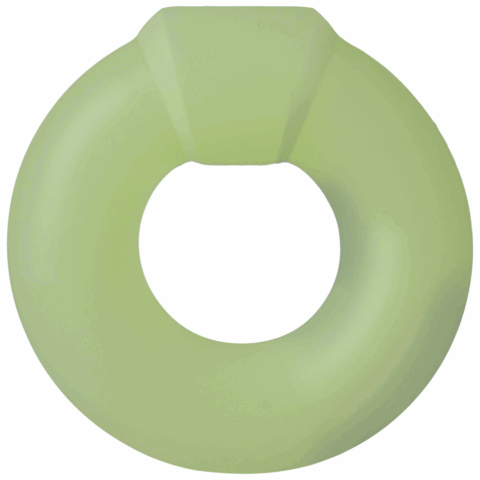 De Mega Ring - Cockring