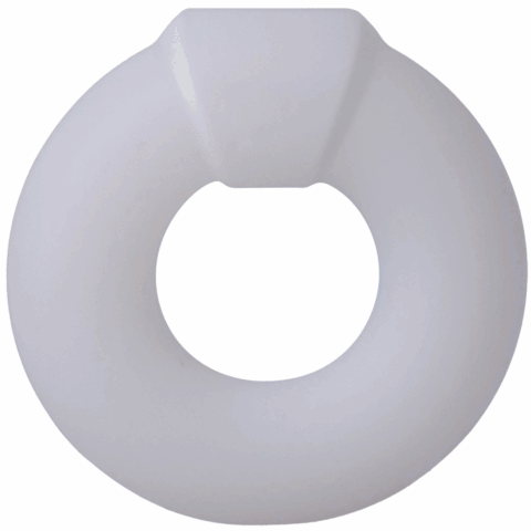 De Mega Ring - Cockring