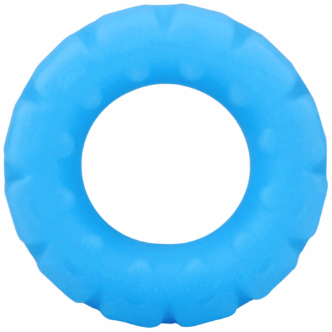De Tire - Cockring