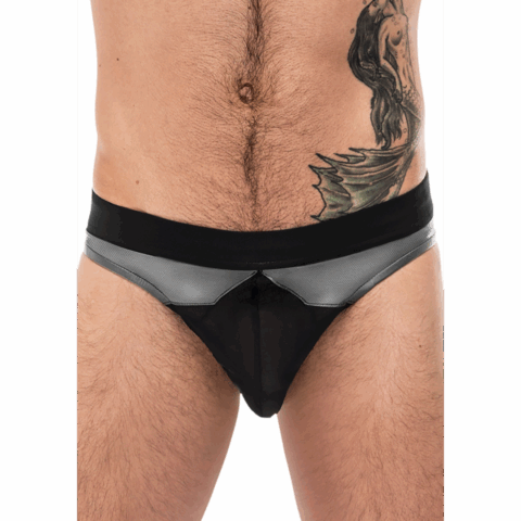 Thong - S/M
