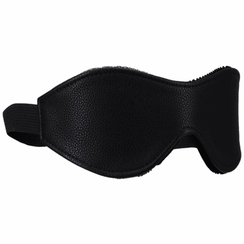 Blinddoek