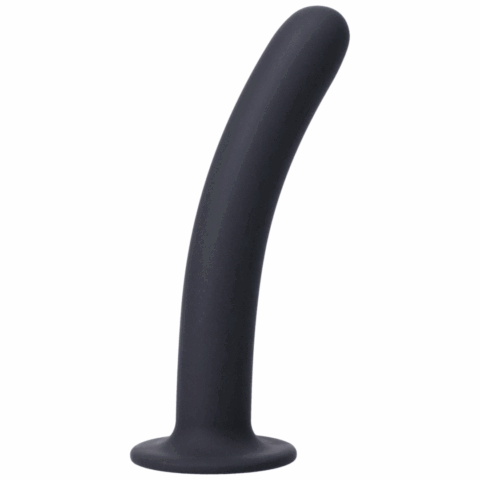 Harnas  Dong