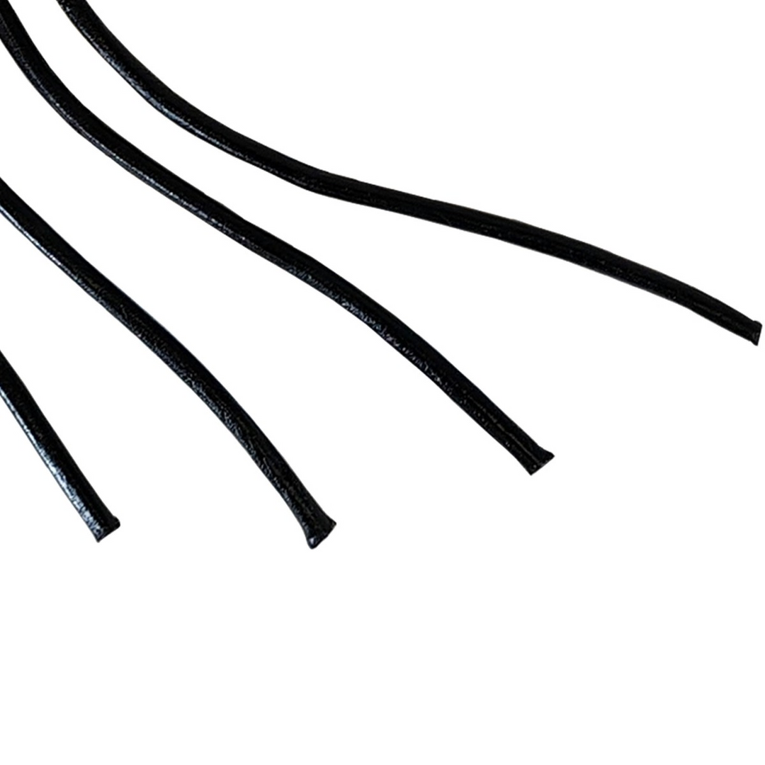 Zware Flogger - Afbeelding 3