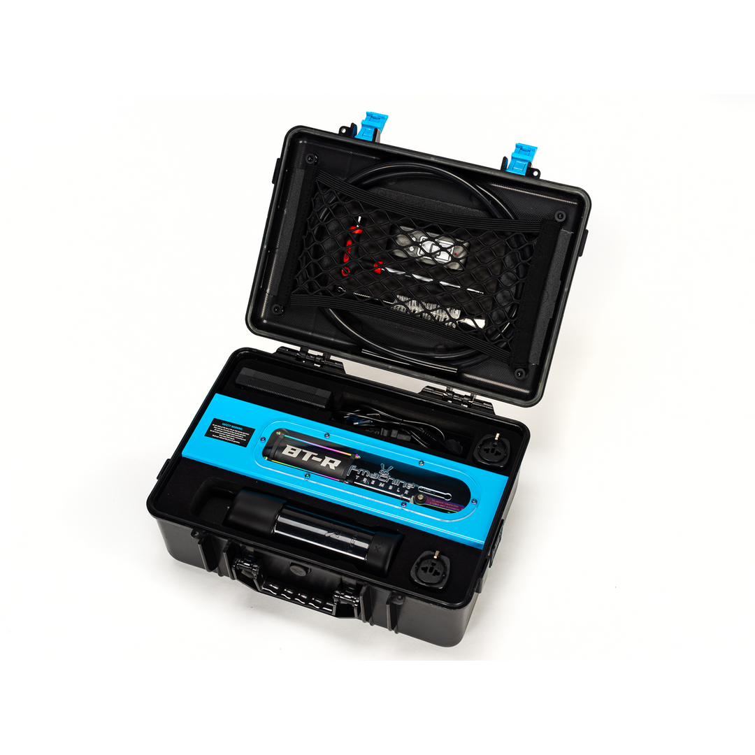 Tremblr BT-R Melkmachine - Afbeelding 3