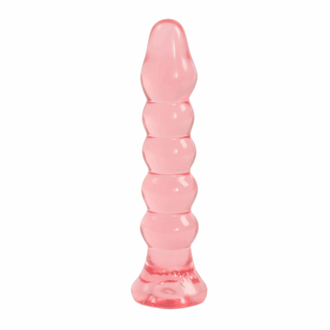 Anale Plug