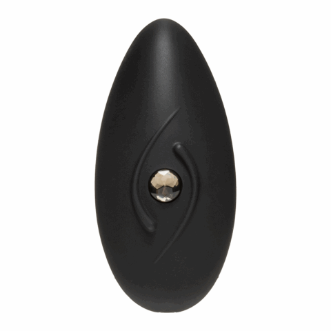 Bliss - Flexibele Mini Vibrator