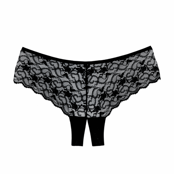 Sweetheart - Panties - One Size - Afbeelding 3