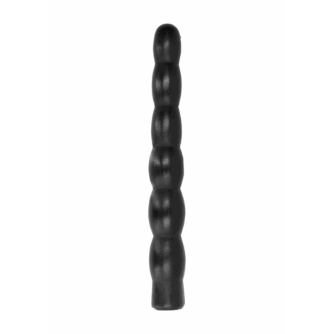 Dildo - 13 / 32 cm