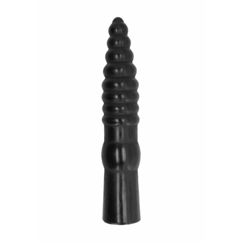 Dildo - 33 cm / 13