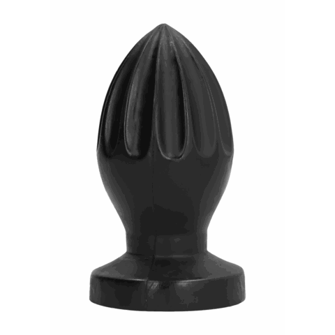 Dildo - 5 / 12 cm