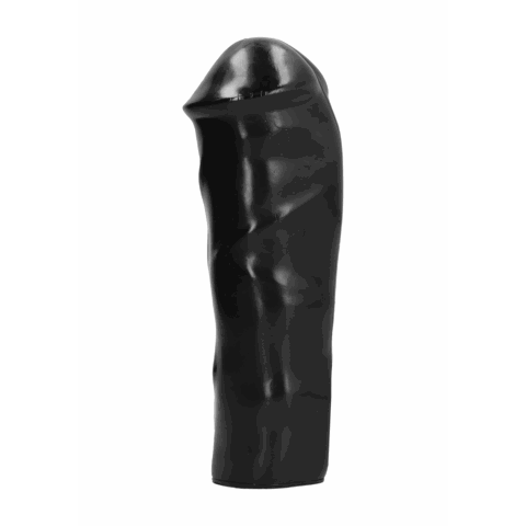 Dildo - 8 / 20 cm
