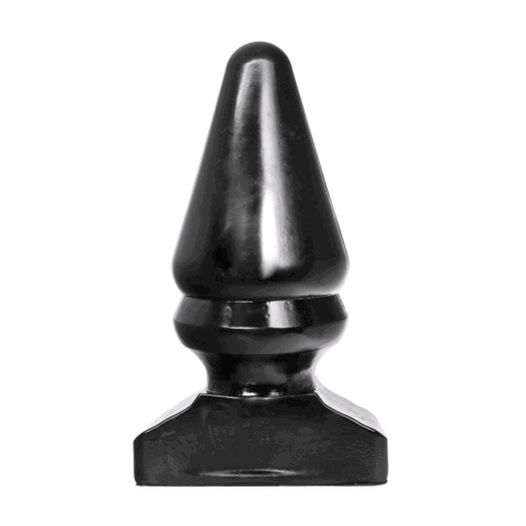 Butt Plug - 11 / 28,5 cm