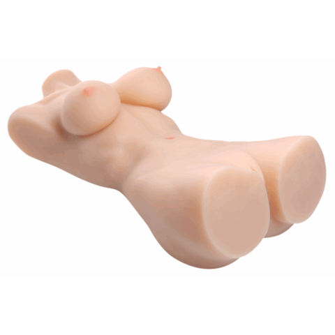 Diana - Ultra Lifelike Full Size - Sekspop