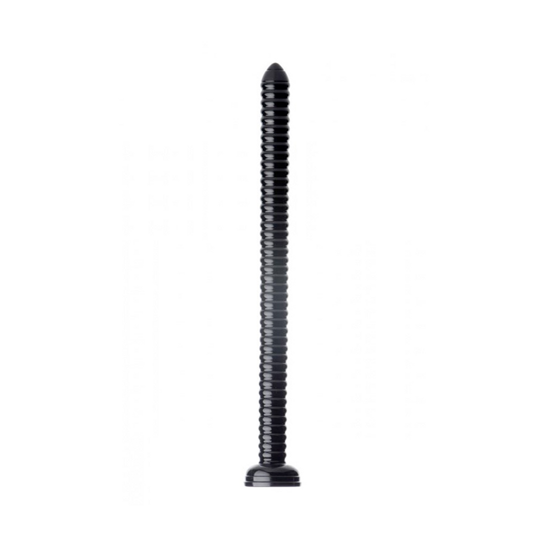 Anal Snake - 19 / 48 cm - Afbeelding 3