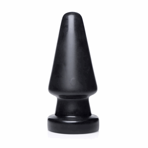 Ass Max - Grote Anale Plug