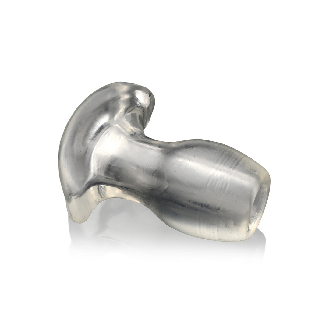 Lichttunnel - Verlichte Anale Dilator - L - Afbeelding 3