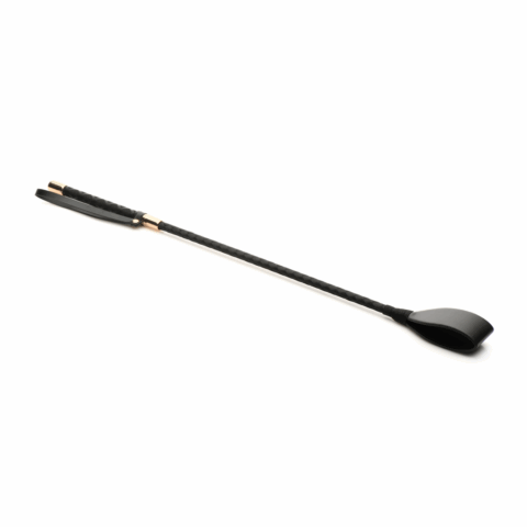 Rijzweep - 24 / 61 cm