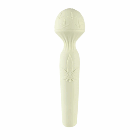 Marlie - Pleasure Wand