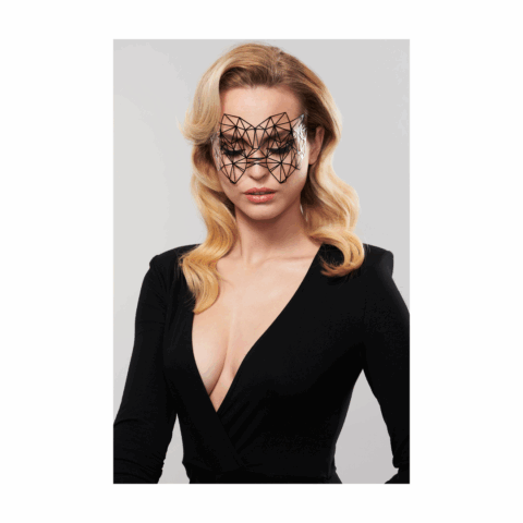 Kristine - Masker
