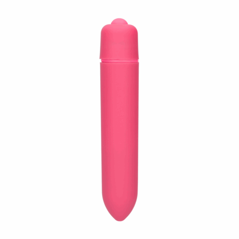 1 Snelheidskogel - Roze