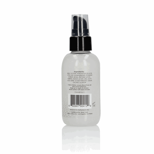 Boneyard Snake Oil Hybrid - 50 ml - Afbeelding 3
