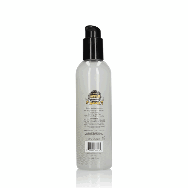 Boneyard Snake Oil Hybrid - 250 ml - Afbeelding 3