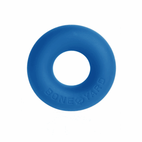 Ultimate Ring - Cockring