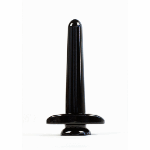 De Boner - Dildo