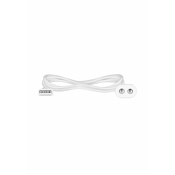 USB Oplaadkabel - Afbeelding 3
