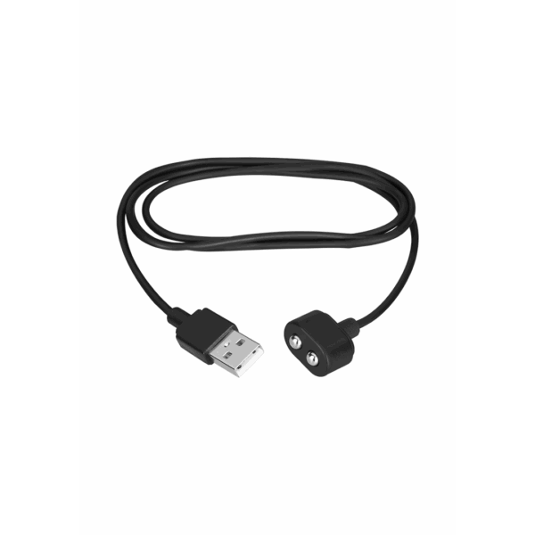 USB Oplaadkabel - Afbeelding 3