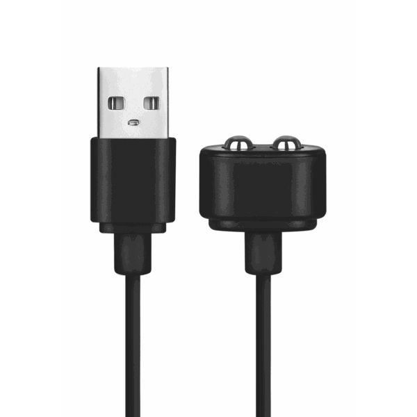 USB Oplaadkabel
