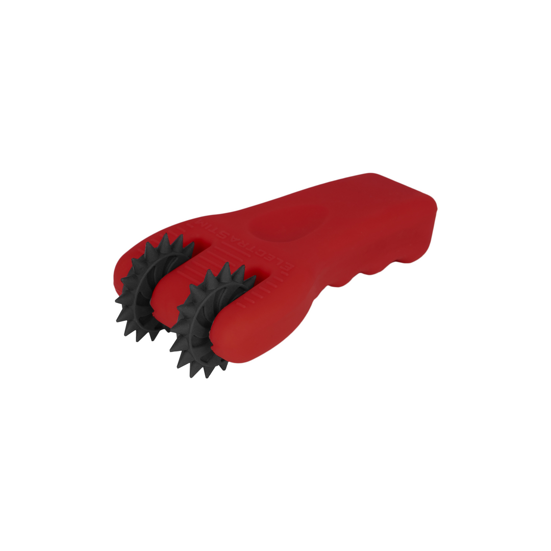 Infinity - Siliconen Fusion Pinwheel - Afbeelding 3