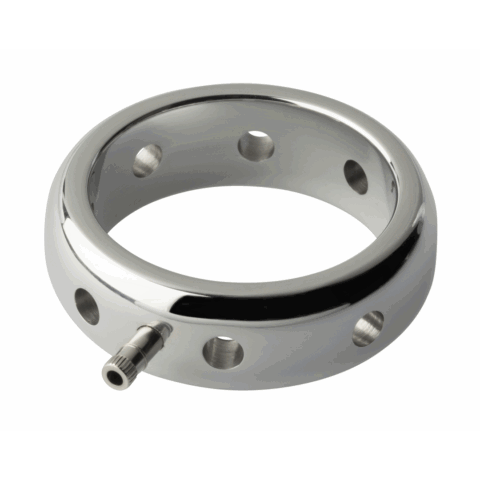 Prestige Cockring - 1,97 / 50 mm