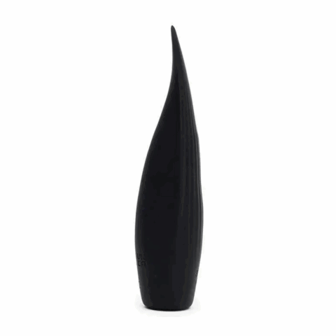Sensation - Rechargeable Flickering Tongue Vibrator