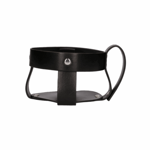 Belt Holder