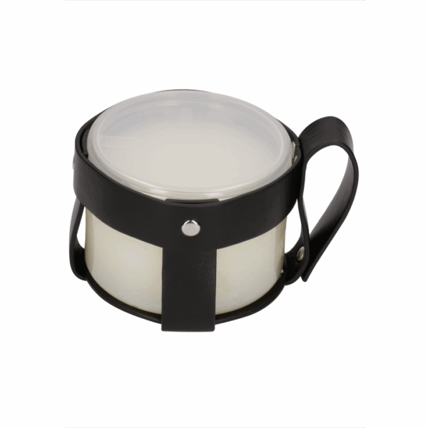 Belt Holder - Afbeelding 3