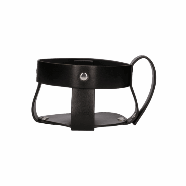 Belt Holder