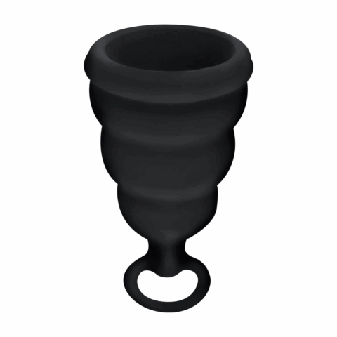 G-Cup - ZWART