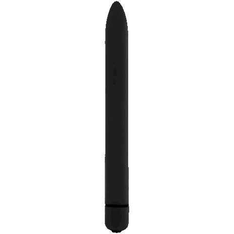 Slanke Vibrator