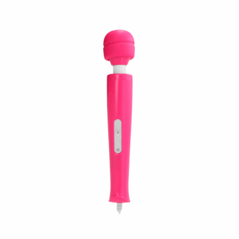 Massage Wand