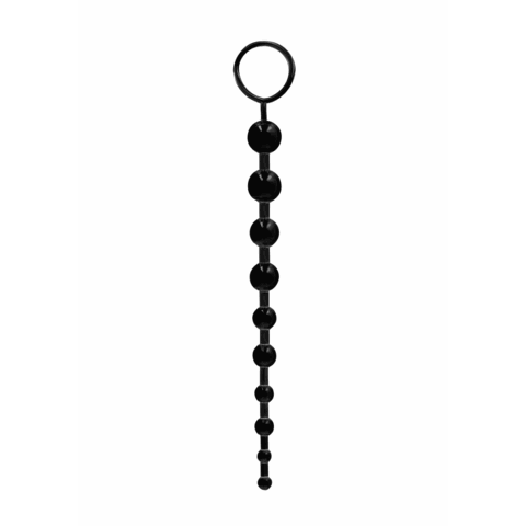 Anale ketting