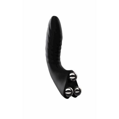 StiVi - Partner Vibrator