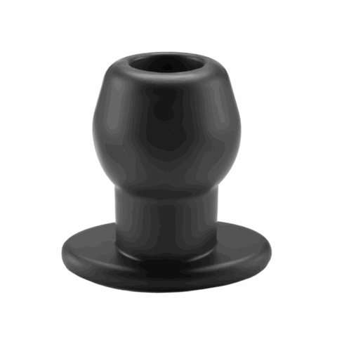 Tunnel Plug - Holle Butt Plug - XL